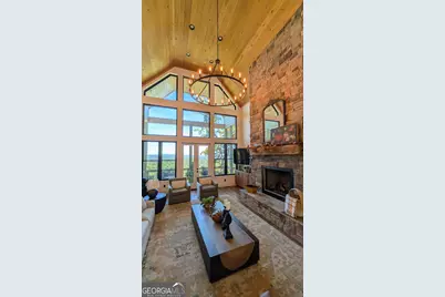 514 Winding Ridge, Blairsville, GA 30512 - Photo 6