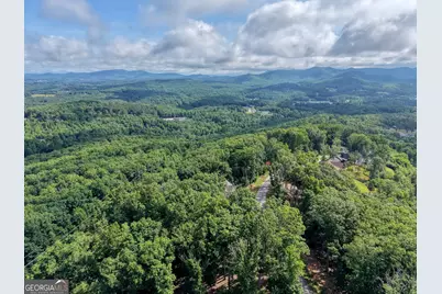 514 Winding Ridge, Blairsville, GA 30512 - Photo 82