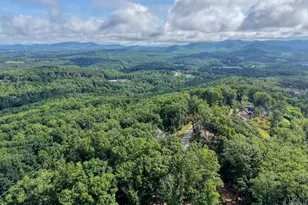 514 Winding Ridge, Blairsville, GA 30512 - Photo 82