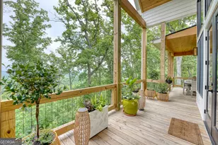 514 Winding Ridge, Blairsville, GA 30512 - Photo 70