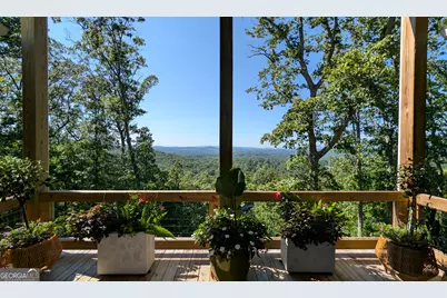 514 Winding Ridge, Blairsville, GA 30512 - Photo 18