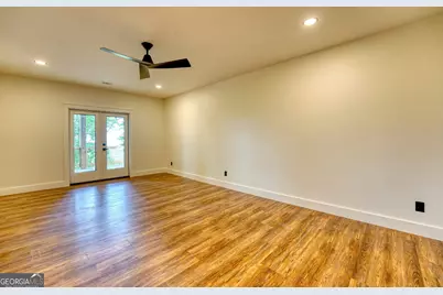 514 Winding Ridge, Blairsville, GA 30512 - Photo 64