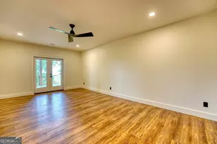 514 Winding Ridge, Blairsville, GA 30512 - Photo 68