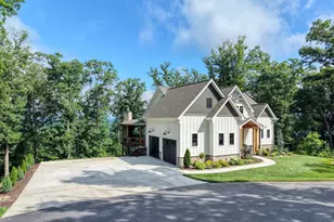 514 Winding Ridge, Blairsville, GA 30512 - Photo 78