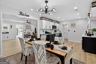 855 Tall Deer Dr, Fairburn, GA 30213 - Photo 14