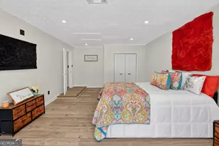 855 Tall Deer Dr, Fairburn, GA 30213 - Photo 16