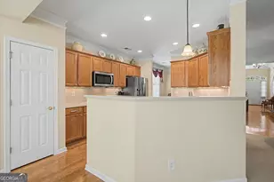 365 Grand Teton Cir, Fayetteville, GA 30215 - Photo 14