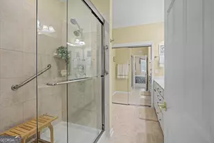 365 Grand Teton Cir, Fayetteville, GA 30215 - Photo 28