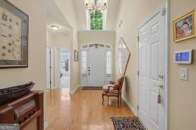 365 Grand Teton Cir, Fayetteville, GA 30215 - Photo 6