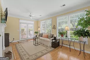 365 Grand Teton Cir, Fayetteville, GA 30215 - Photo 20