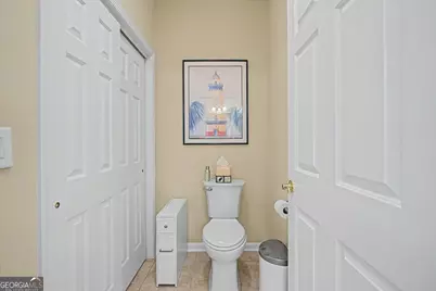 365 Grand Teton Cir, Fayetteville, GA 30215 - Photo 30