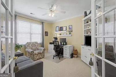 365 Grand Teton Cir, Fayetteville, GA 30215 - Photo 34