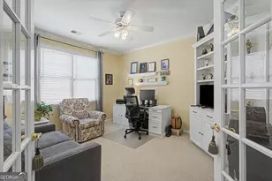 365 Grand Teton Cir, Fayetteville, GA 30215 - Photo 34