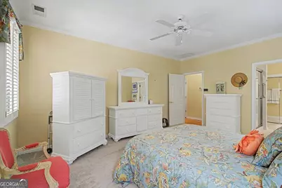 365 Grand Teton Cir, Fayetteville, GA 30215 - Photo 26