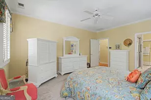 365 Grand Teton Cir, Fayetteville, GA 30215 - Photo 26