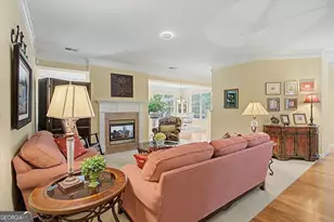 365 Grand Teton Cir, Fayetteville, GA 30215 - Photo 24