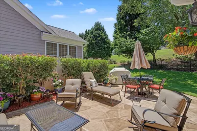 365 Grand Teton Circle, Fayetteville, GA 30215 - Photo 38