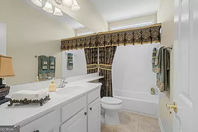 365 Grand Teton Circle, Fayetteville, GA 30215 - Photo 34