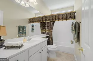 365 Grand Teton Cir, Fayetteville, GA 30215 - Photo 34