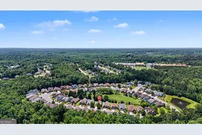 365 Grand Teton Cir, Fayetteville, GA 30215 - Photo 48