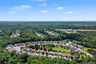 365 Grand Teton Cir, Fayetteville, GA 30215 - Photo 48