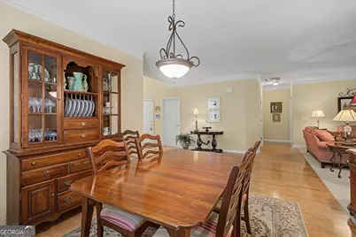 365 Grand Teton Cir, Fayetteville, GA 30215 - Photo 8