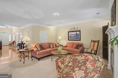 365 Grand Teton Circle, Fayetteville, GA 30215 - Photo 22