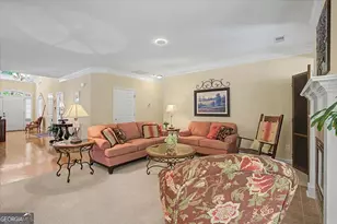 365 Grand Teton Cir, Fayetteville, GA 30215 - Photo 22