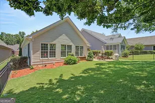 365 Grand Teton Cir, Fayetteville, GA 30215 - Photo 44