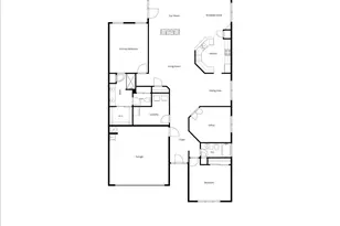 365 Grand Teton Cir, Fayetteville, GA 30215 - Photo 50