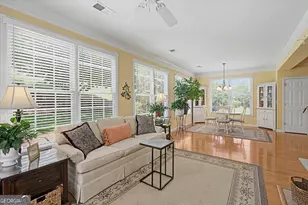365 Grand Teton Cir, Fayetteville, GA 30215 - Photo 20