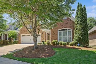 365 Grand Teton Cir, Fayetteville, GA 30215 - Photo 1