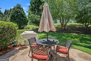 365 Grand Teton Cir, Fayetteville, GA 30215 - Photo 40