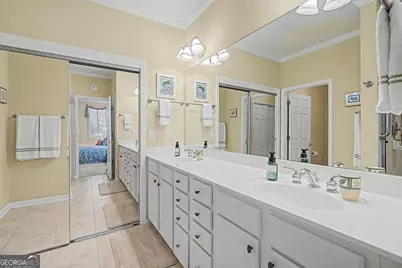 365 Grand Teton Cir, Fayetteville, GA 30215 - Photo 28