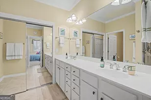 365 Grand Teton Cir, Fayetteville, GA 30215 - Photo 28