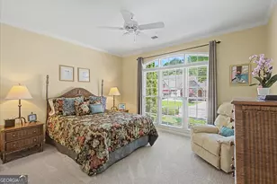 365 Grand Teton Cir, Fayetteville, GA 30215 - Photo 32