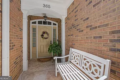 365 Grand Teton Cir, Fayetteville, GA 30215 - Photo 4