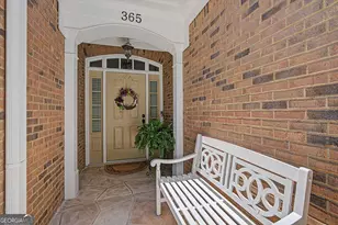365 Grand Teton Cir, Fayetteville, GA 30215 - Photo 4