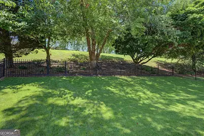 365 Grand Teton Cir, Fayetteville, GA 30215 - Photo 46