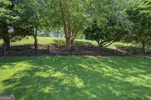 365 Grand Teton Cir, Fayetteville, GA 30215 - Photo 46