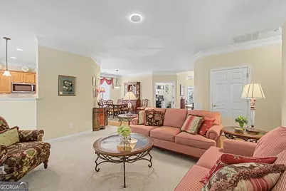 365 Grand Teton Cir, Fayetteville, GA 30215 - Photo 22