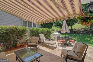 365 Grand Teton Cir, Fayetteville, GA 30215 - Photo 38