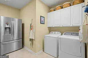 365 Grand Teton Cir, Fayetteville, GA 30215 - Photo 36