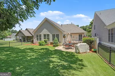 365 Grand Teton Cir, Fayetteville, GA 30215 - Photo 42