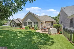 365 Grand Teton Cir, Fayetteville, GA 30215 - Photo 42