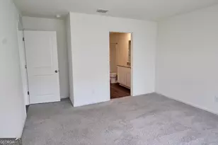 205 Landing Blvd, Woodbine, GA 31569 - Photo 10