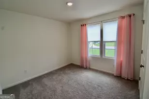 205 Landing Blvd, Woodbine, GA 31569 - Photo 16