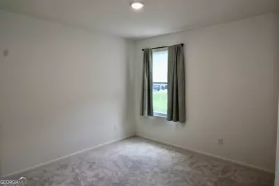 205 Landing Boulevard, Woodbine, GA 31569 - Photo 18