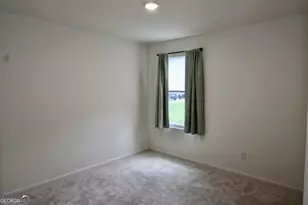 205 Landing Blvd, Woodbine, GA 31569 - Photo 18