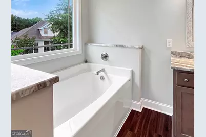 119 Enclave Boulevard, Savannah, GA 31419 - Photo 20